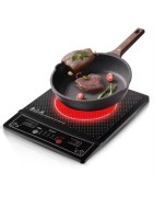 Kitchenware