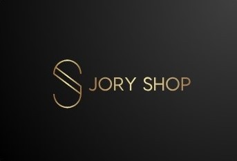 Joryshop